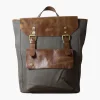 Florsheim Orazio- Bags