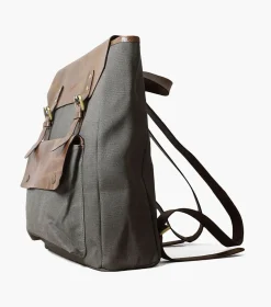 Florsheim Orazio- Bags