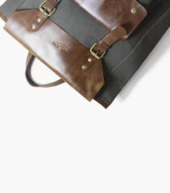 Florsheim Orazio- Bags