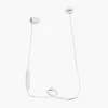 Florsheim Orpheus Earbuds- Travel Essentials