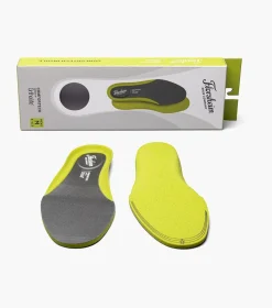 Florsheim Ortholite®- Insoles