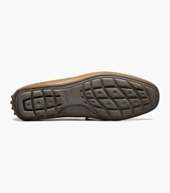 Florsheim Otello-Men Italian Collection