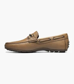 Florsheim Otello-Men Italian Collection