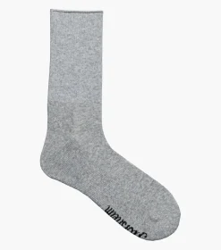 Florsheim 2-Pack Soft Stretch- Socks