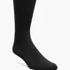 Florsheim 2-Pack Soft Stretch- Socks