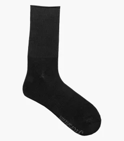 Florsheim 2-Pack Soft Stretch- Socks