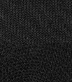 Florsheim 2-Pack Soft Stretch- Socks