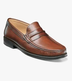 Florsheim Palace-Men Loafers