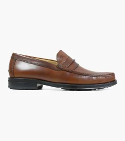 Florsheim Palace-Men Loafers
