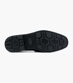 Florsheim Palace-Men Loafers