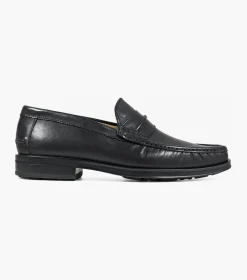 Florsheim Palace-Men Loafers