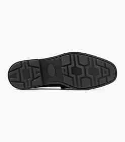 Florsheim Palace-Men Loafers