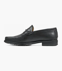 Florsheim Palace-Men Loafers