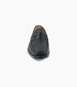 Florsheim Palace-Men Loafers