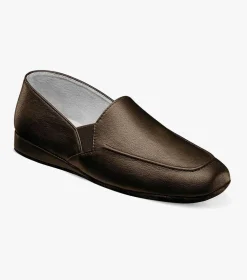 Florsheim Pareto Opera- Slippers