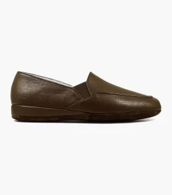 Florsheim Pareto Opera- Slippers