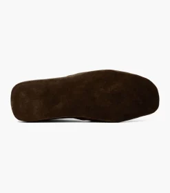 Florsheim Pareto Opera- Slippers
