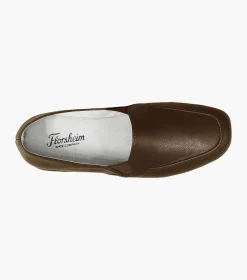 Florsheim Pareto Opera- Slippers