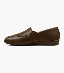 Florsheim Pareto Opera- Slippers