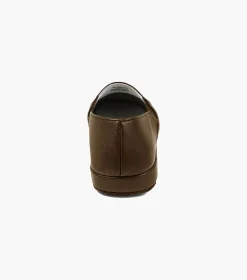 Florsheim Pareto Opera- Slippers
