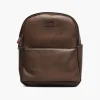 Florsheim Paulo- Bags
