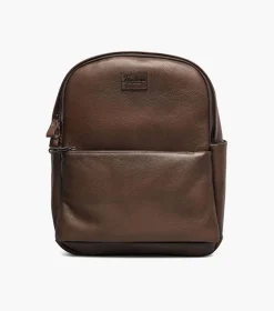 Florsheim Paulo- Bags