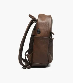 Florsheim Paulo- Bags