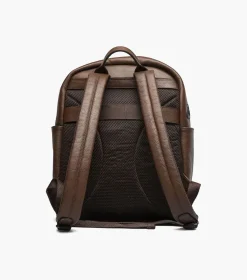 Florsheim Paulo- Bags