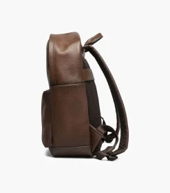 Florsheim Paulo- Bags