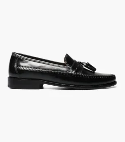 Florsheim Pazzano-Men Loafers