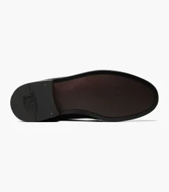Florsheim Pazzano-Men Loafers