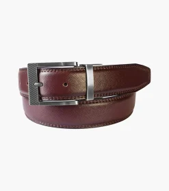 Florsheim Perrion- Belts