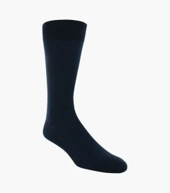 Florsheim Pindot Classic- Socks