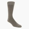 Florsheim Pindot Classic- Socks