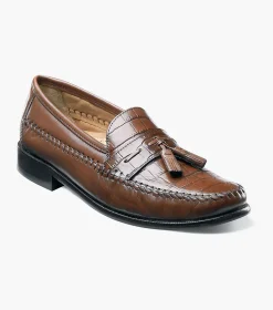 Florsheim Pisa-Men Loafers