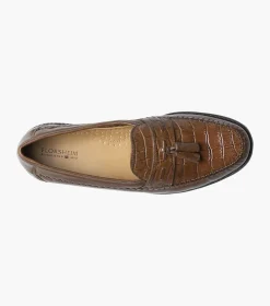 Florsheim Pisa-Men Loafers