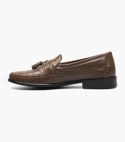 Florsheim Pisa-Men Loafers