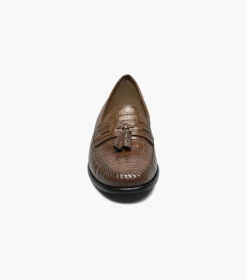 Florsheim Pisa-Men Loafers