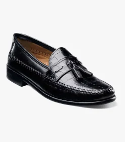 Florsheim Pisa-Men Loafers