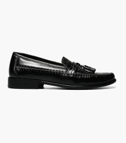 Florsheim Pisa-Men Loafers