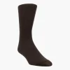 Florsheim Plain- Socks