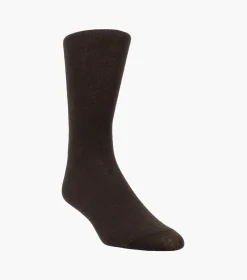 Florsheim Plain- Socks