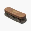 Florsheim Polishing Brush- Shoe Care