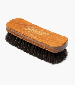 Florsheim Polishing Brush- Shoe Care