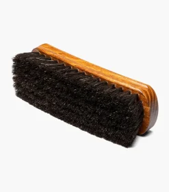 Florsheim Polishing Brush- Shoe Care