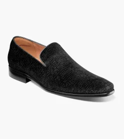 Florsheim Postino-Men Loafers
