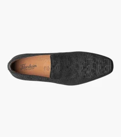Florsheim Postino-Men Loafers