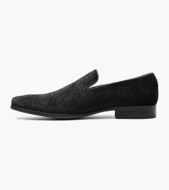 Florsheim Postino-Men Loafers