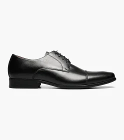Florsheim Postino-Men Dress