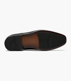 Florsheim Postino-Men Dress